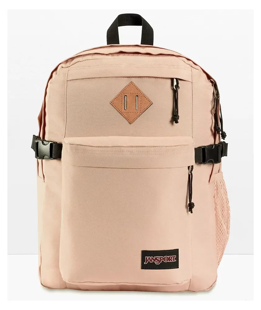Jansport backpack clearance zumiez