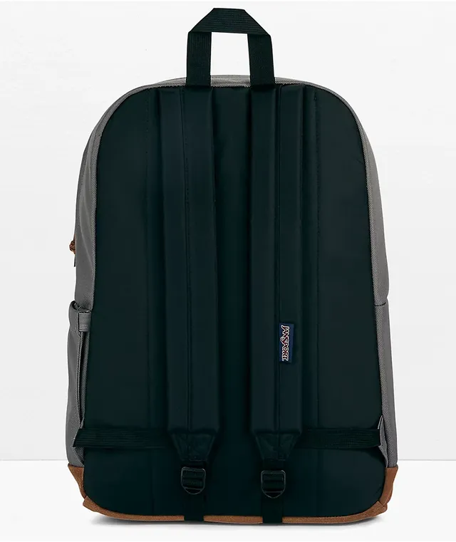 Zumiez jansport shop