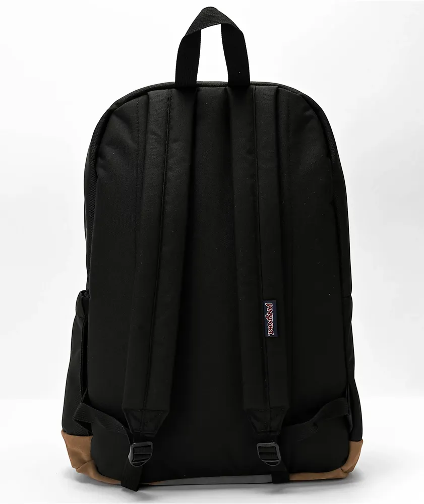 Jansport moa shop