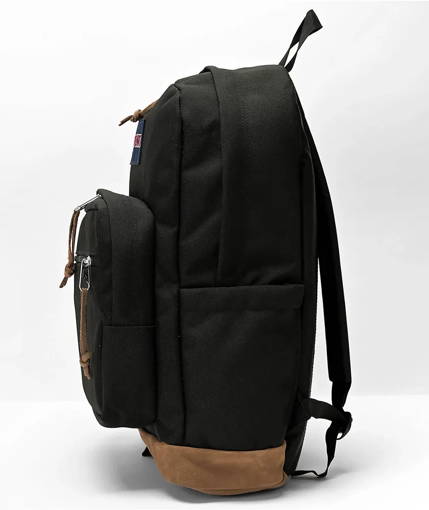 Jansport backpack top zumiez