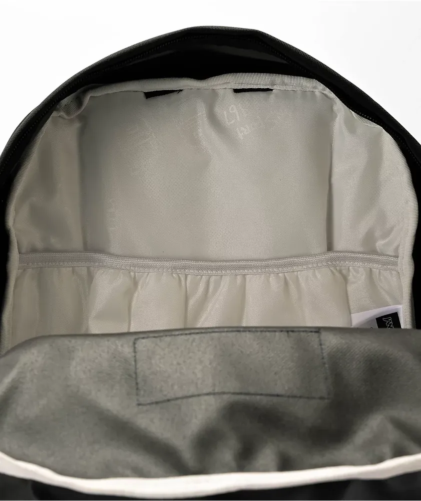 Jansport backpack shop zumiez