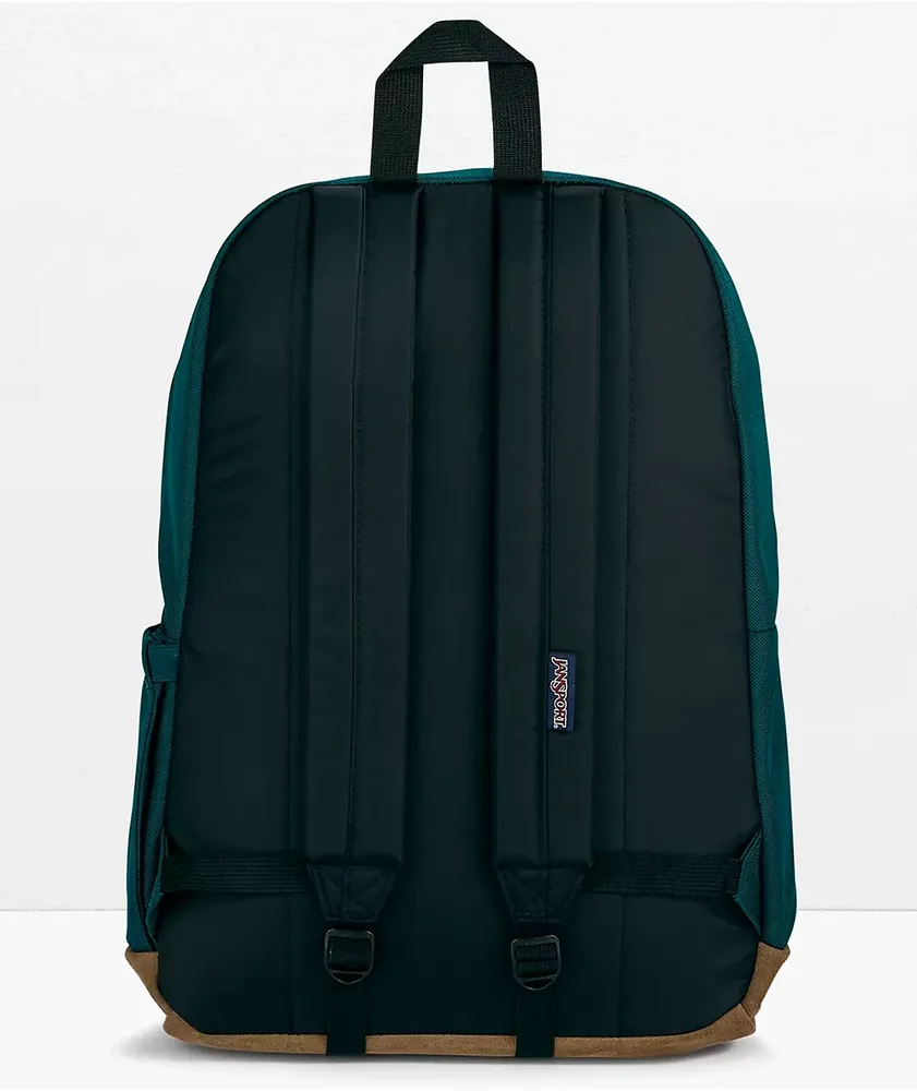 Jansport universe backpack discount