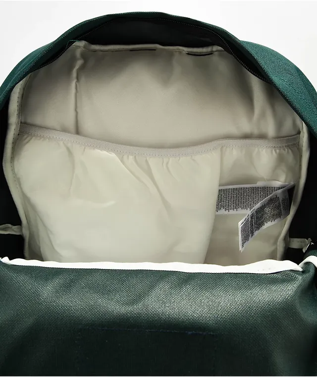 Jansport top backpack zumiez