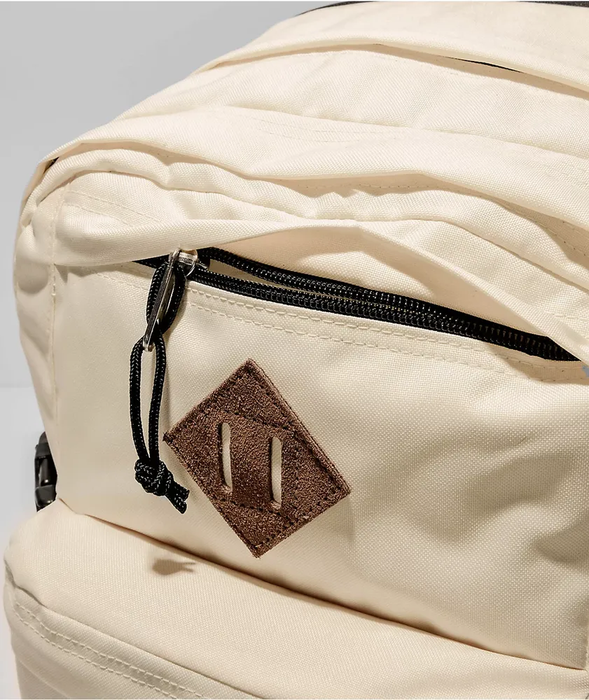Jansport axiom cheap