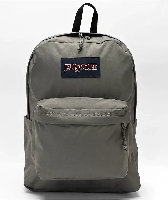 Jansport backpack zumiez outlet