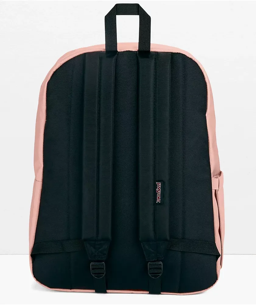 Jansport backpack zumiez online