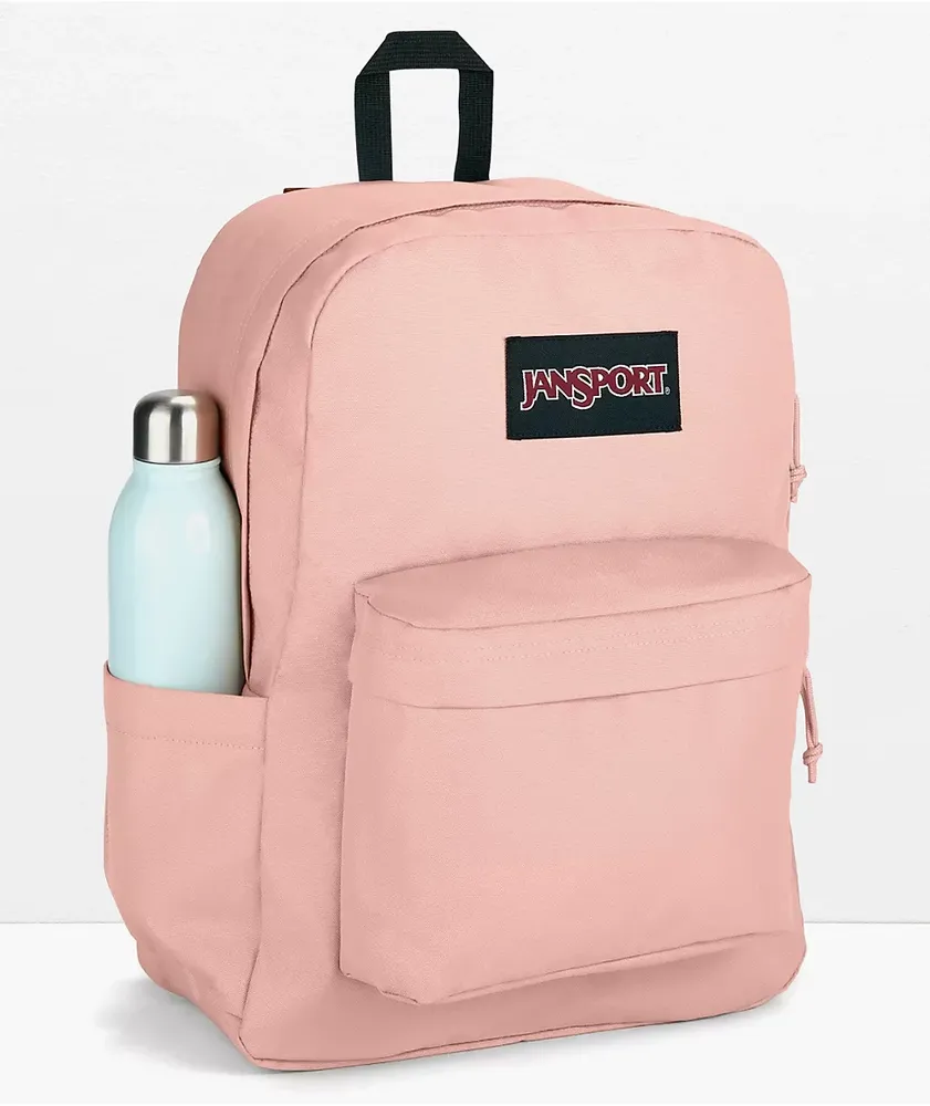 Jansport store backpack zumiez