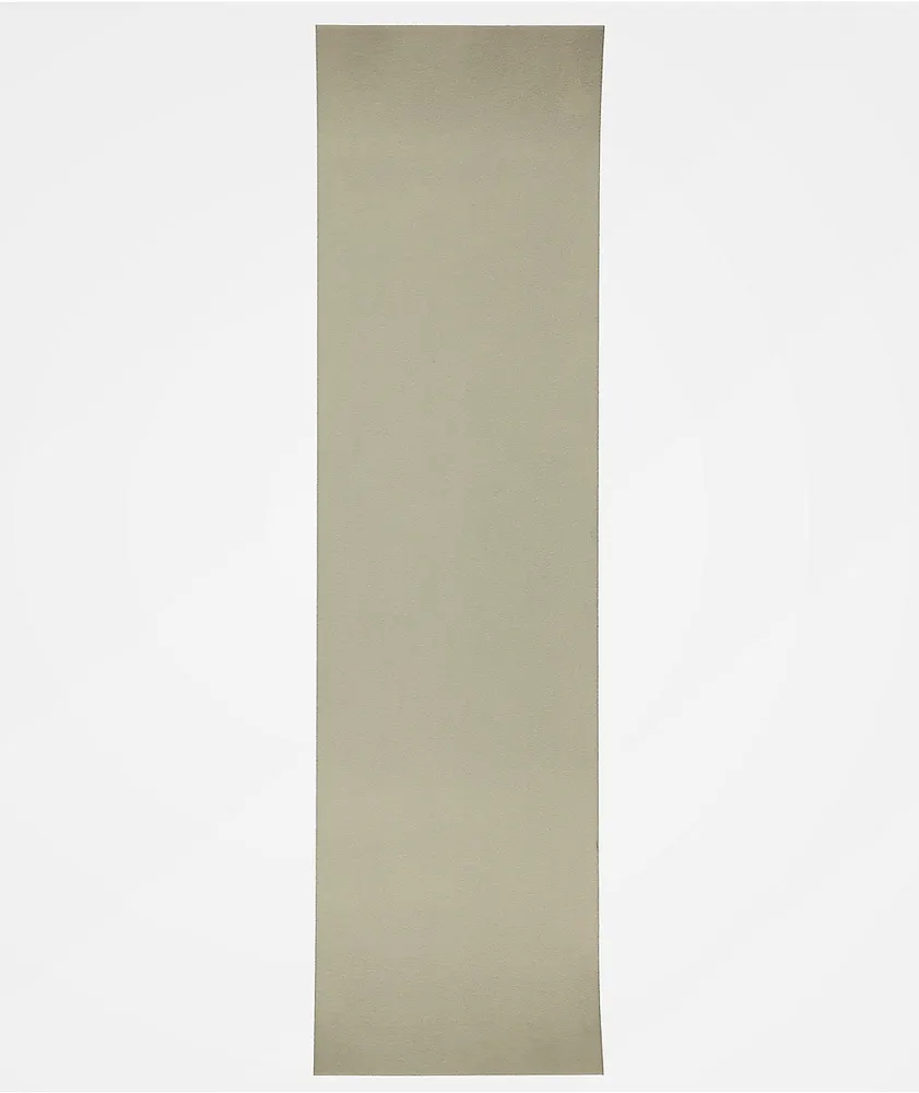 Jessup Ultra Clear Grip Tape Hamilton Place