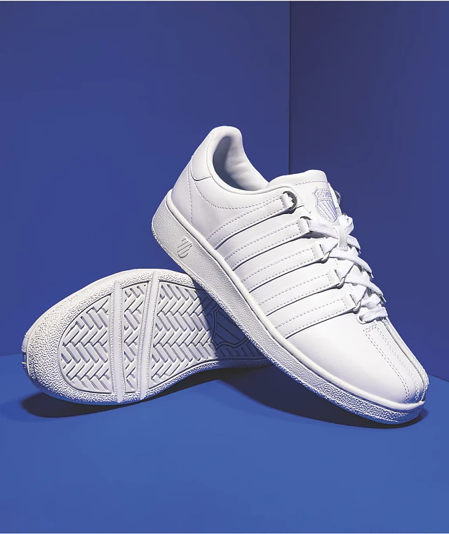 K swiss classic near me online