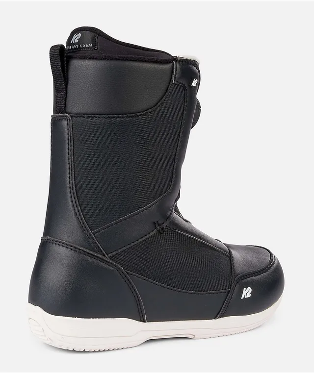 K2 Women's Belief Snowboard Boots 2024 | Pueblo Mall