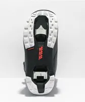 K2 Kinsley Clicker™ X HB Women's Snowboard Boots 2023 | K2