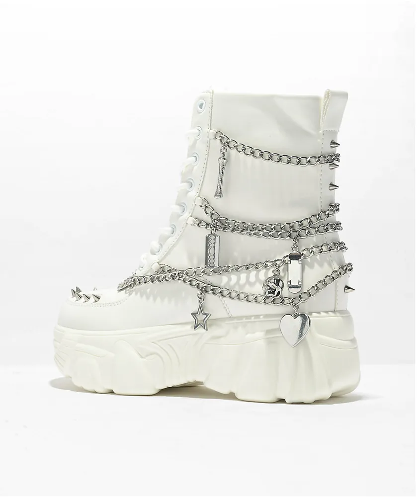 Bluenotes boots deals