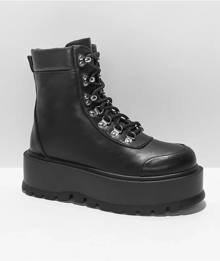 Zumiez doc cheap martens