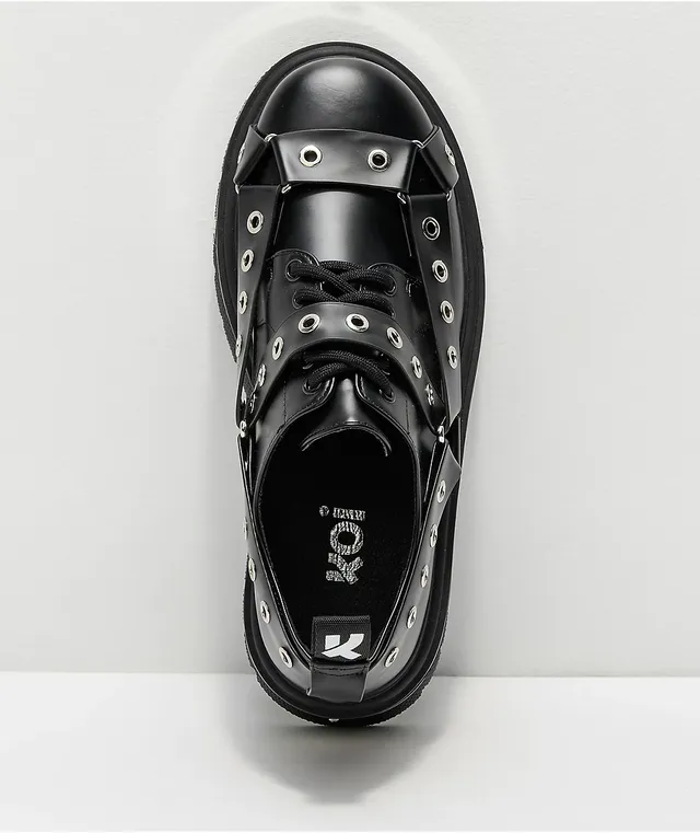 Zumiez dr martens online