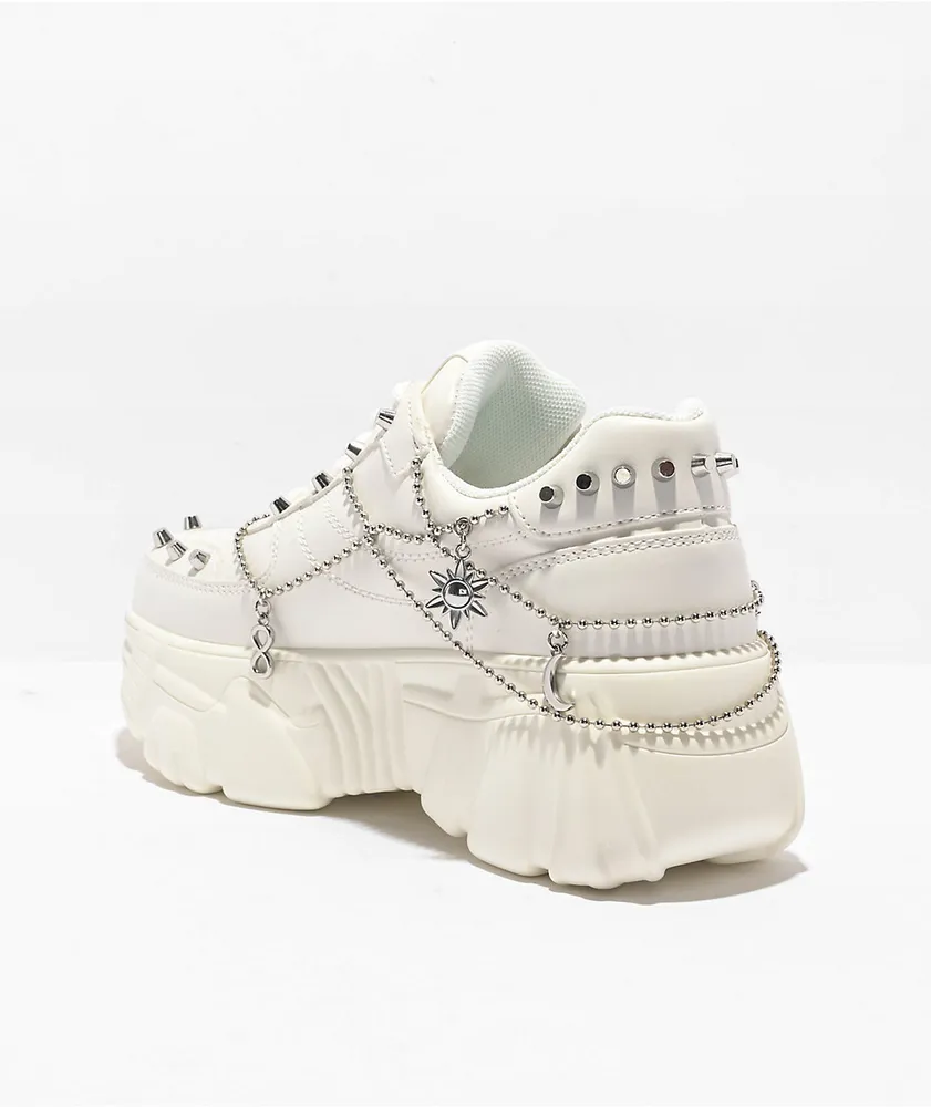 Jinx discount steve madden