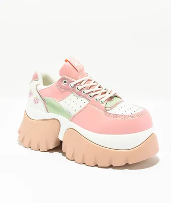 Sites like koi footwear clearance