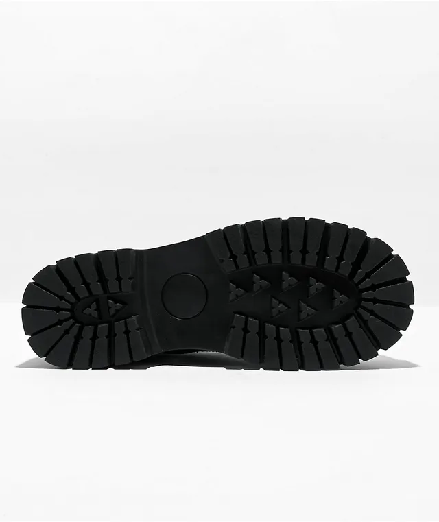 Koi Footwear Shop Midtown
