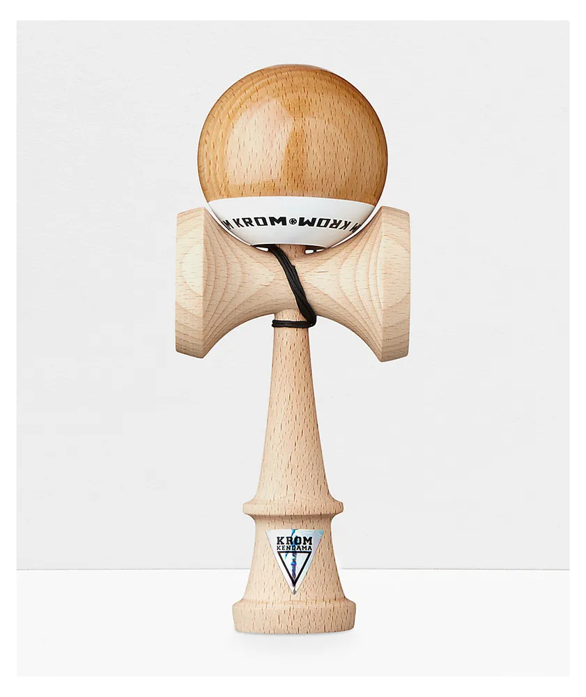 Pop kendama shop