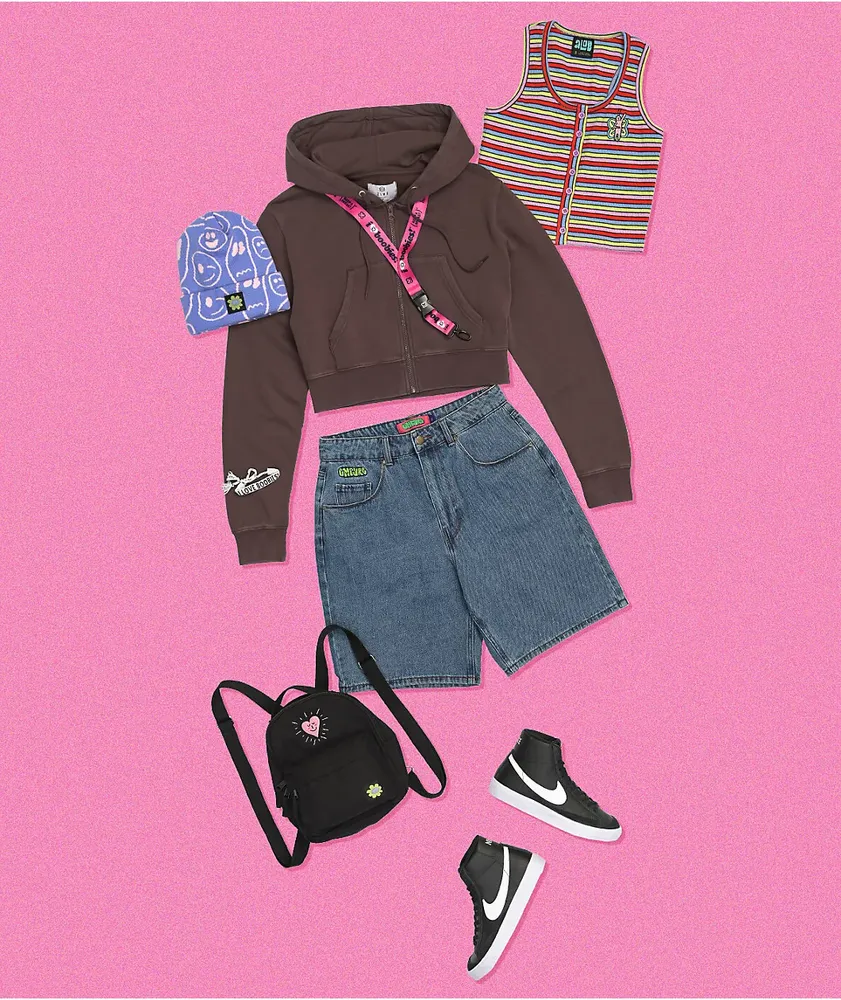 Zumiez pura vida outlet