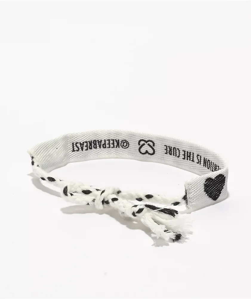 Zumiez pura vida cheap