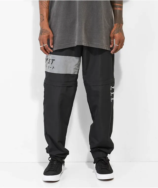 Windbreaker pants near me on sale