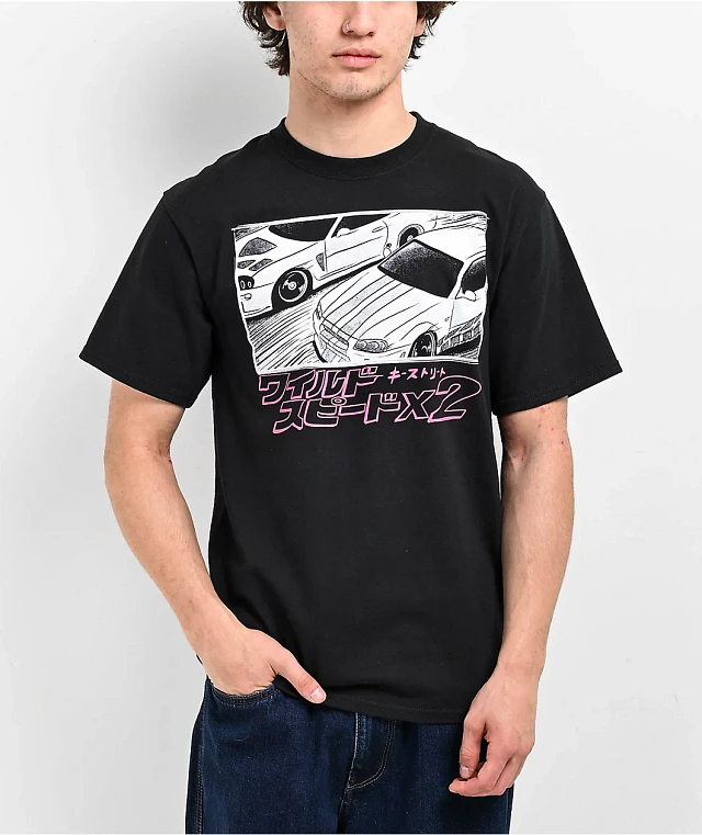 Key Street | Hamilton Place