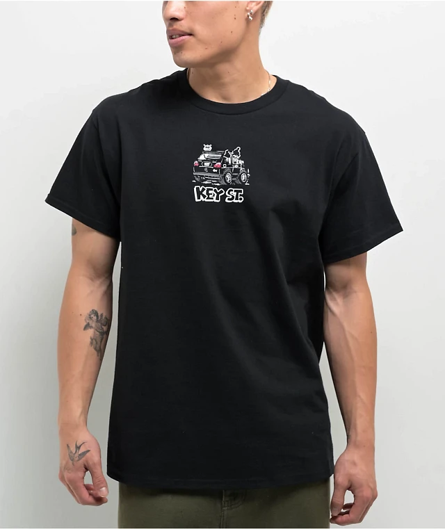 みっきーSHOP