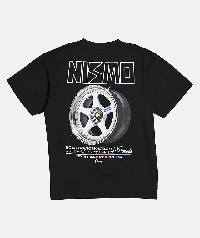 WANIMA SORRY NOT SORRY TOUR Tシャツ XL タイダイ - メルカリ