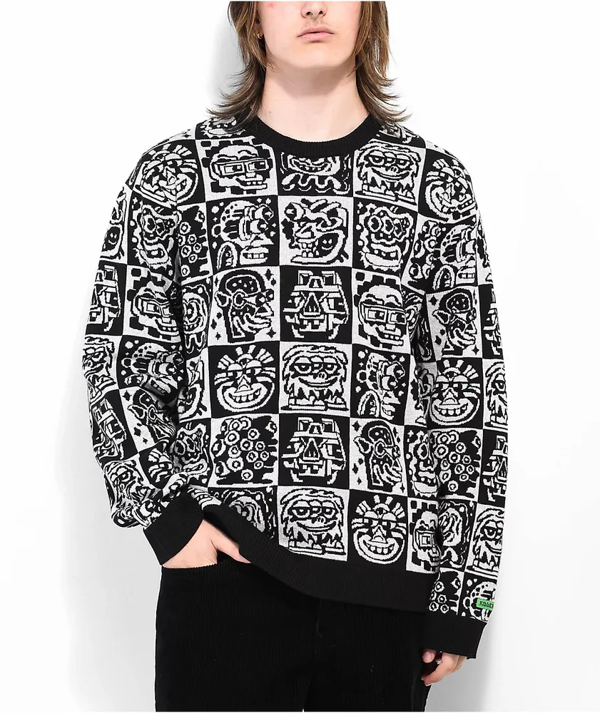 Of sweaters sales zumiez