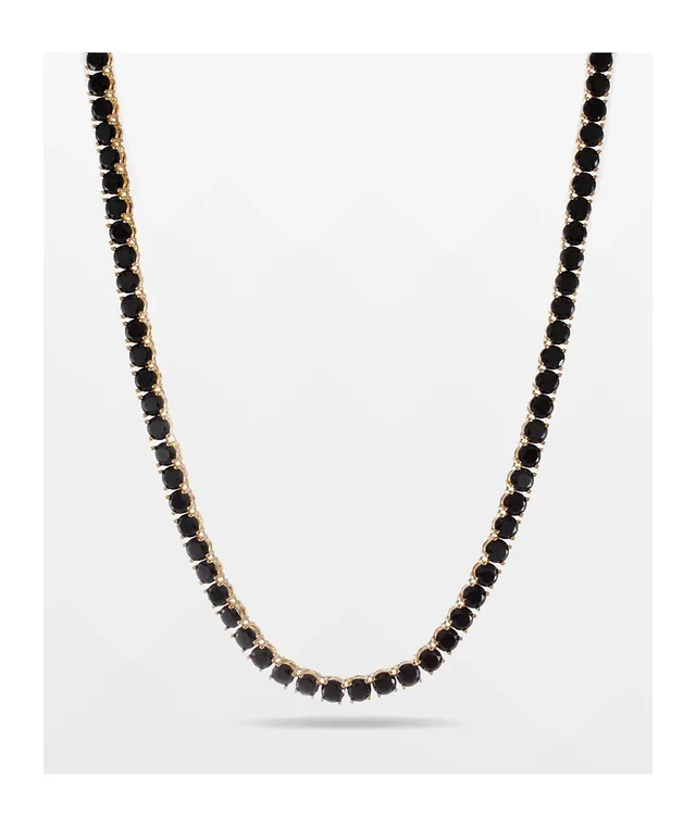 King ice tennis chain shop