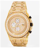 Kingice watch sale