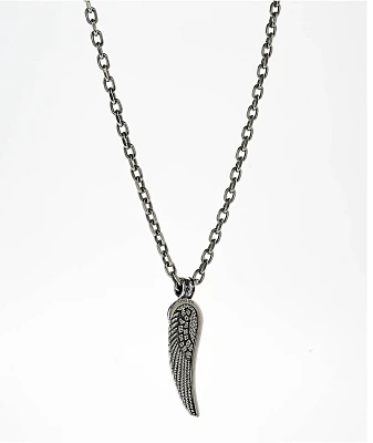 King Ice X Snoop Dogg The Purple Drank Necklace | Mission Valley