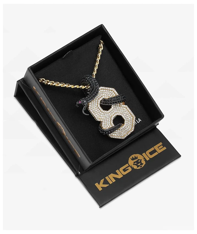 King Ice x No Limit Records Logo 22