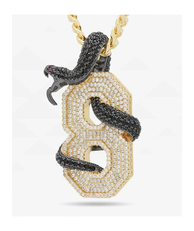 King Ice x No Limit Records Logo 22