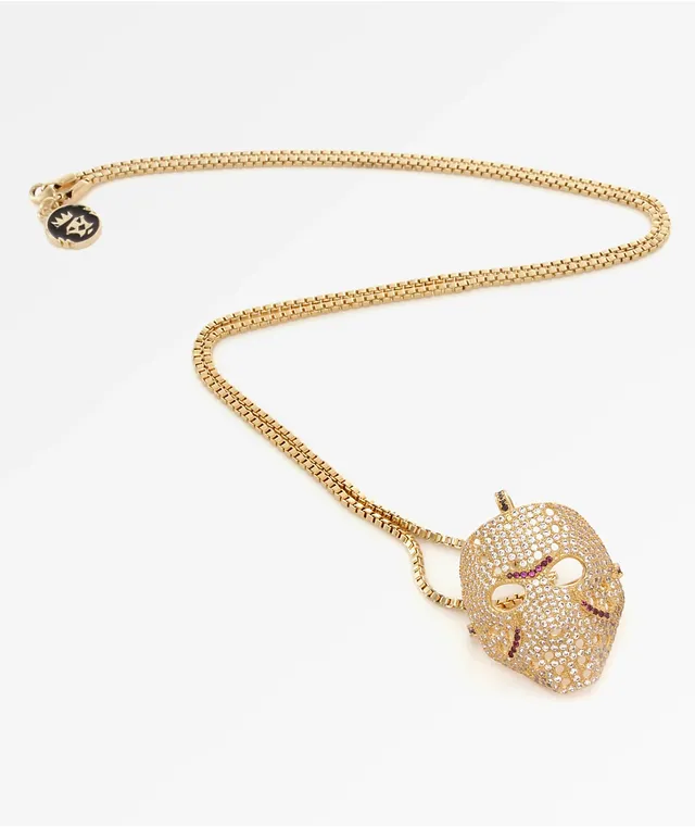 Zumiez jewelry cheap