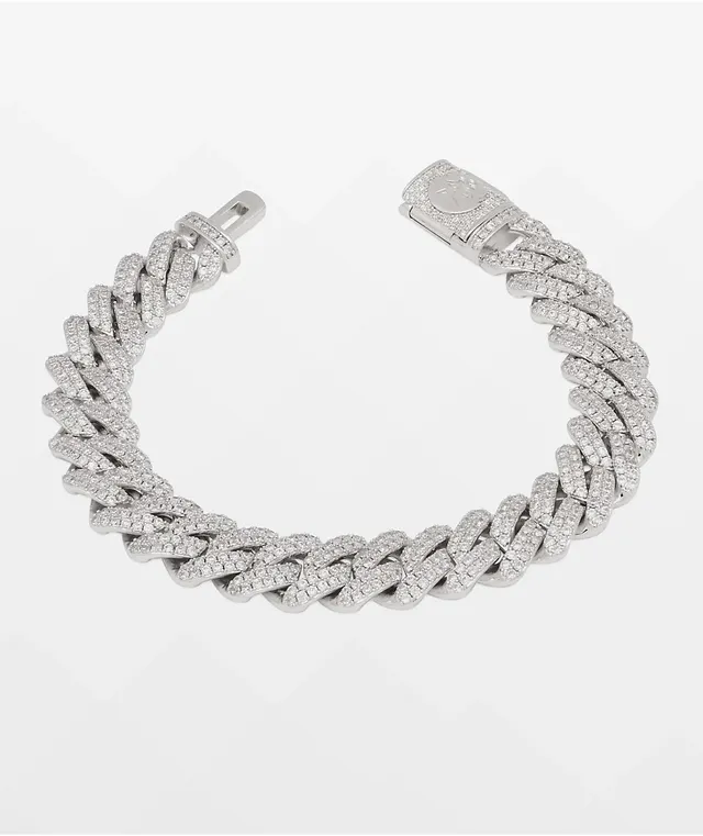 Zumiez cuban link on sale