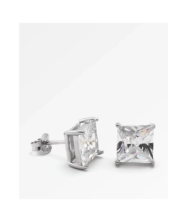 King Ice | Shop Midtown
