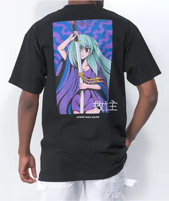 Dez knows shirt cheap