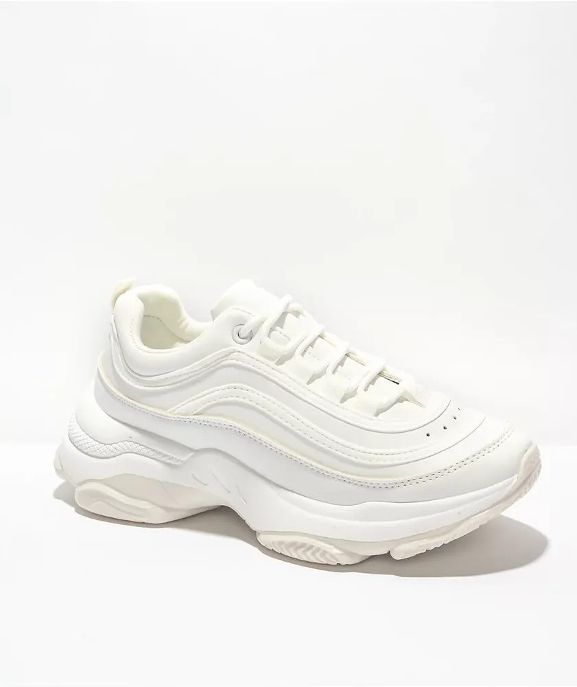 Koi deals vegan shoes