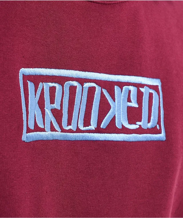 Backwoods hoodie deals zumiez
