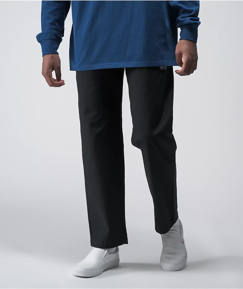 Adidas krooked pants on sale