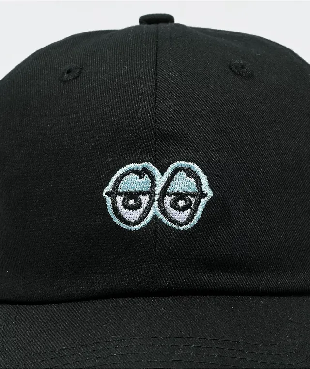 Krooked cap best sale