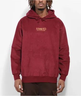 Rue21 Trippie Redd Eyes Graphic Hoodie Pueblo Mall