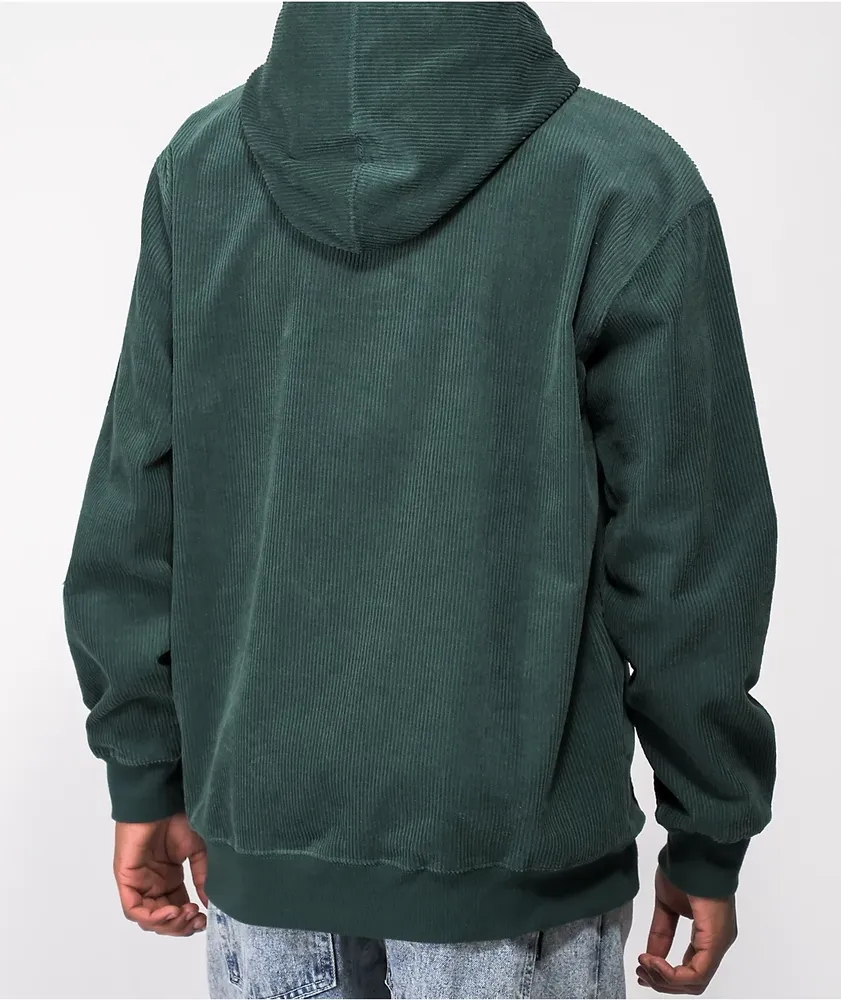 Krooked sweatshirt hotsell