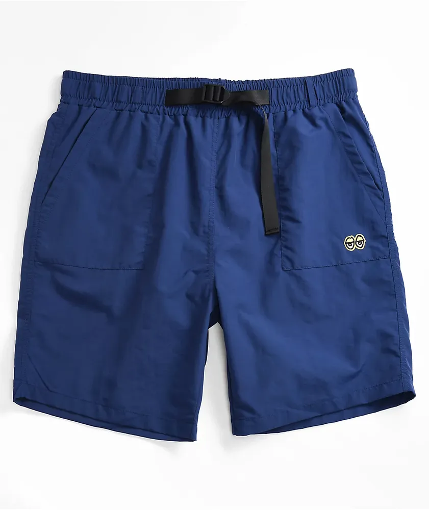 Zumiez board shorts discount