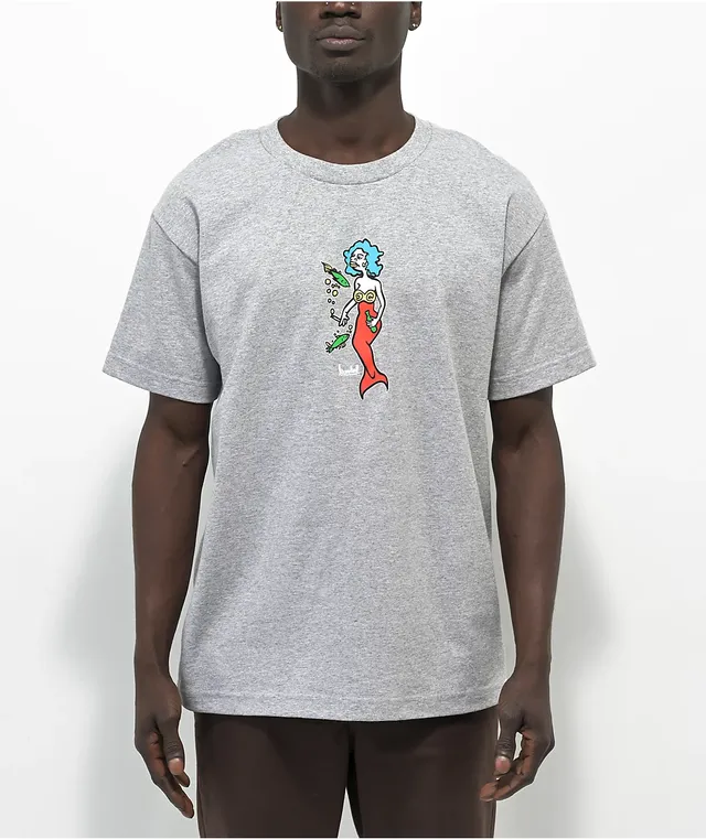 Krooked – Xtreme Boardshop (XBUSA.COM)