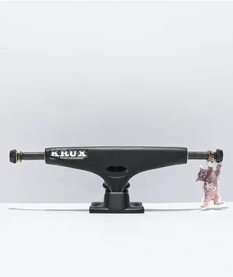 Krux Rapton Krux Trucks | Hamilton Place