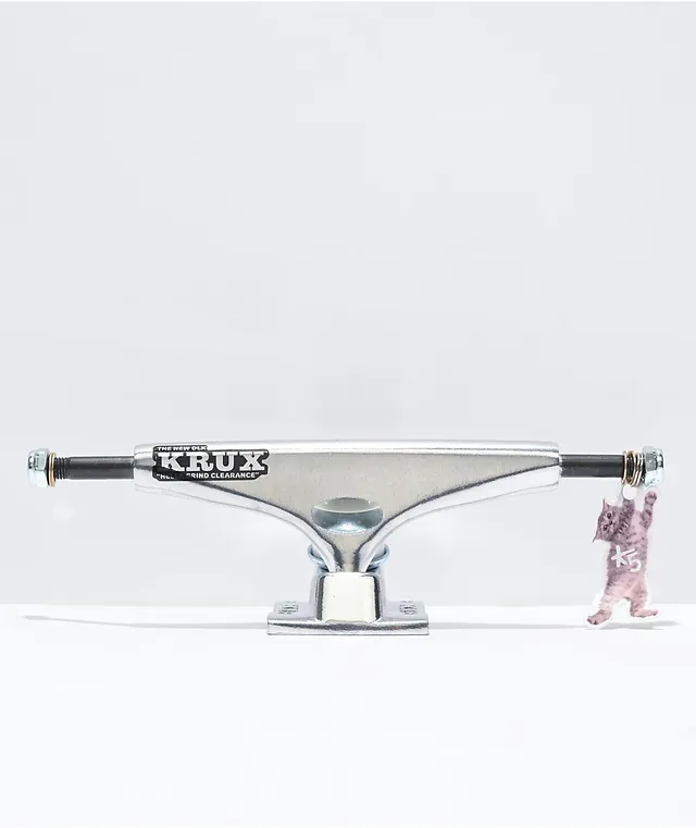 Krux Rapton Krux Trucks | Hamilton Place
