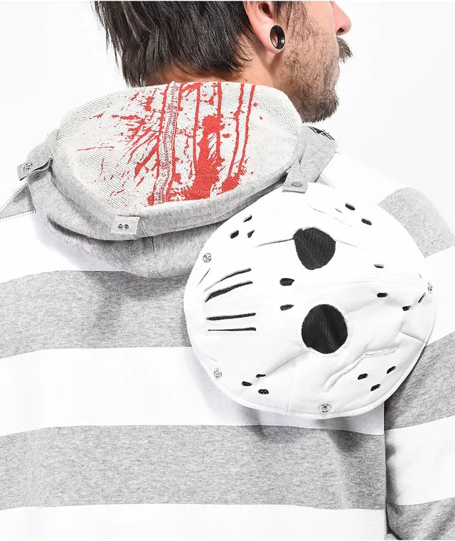 Friday hoodie sale zumiez