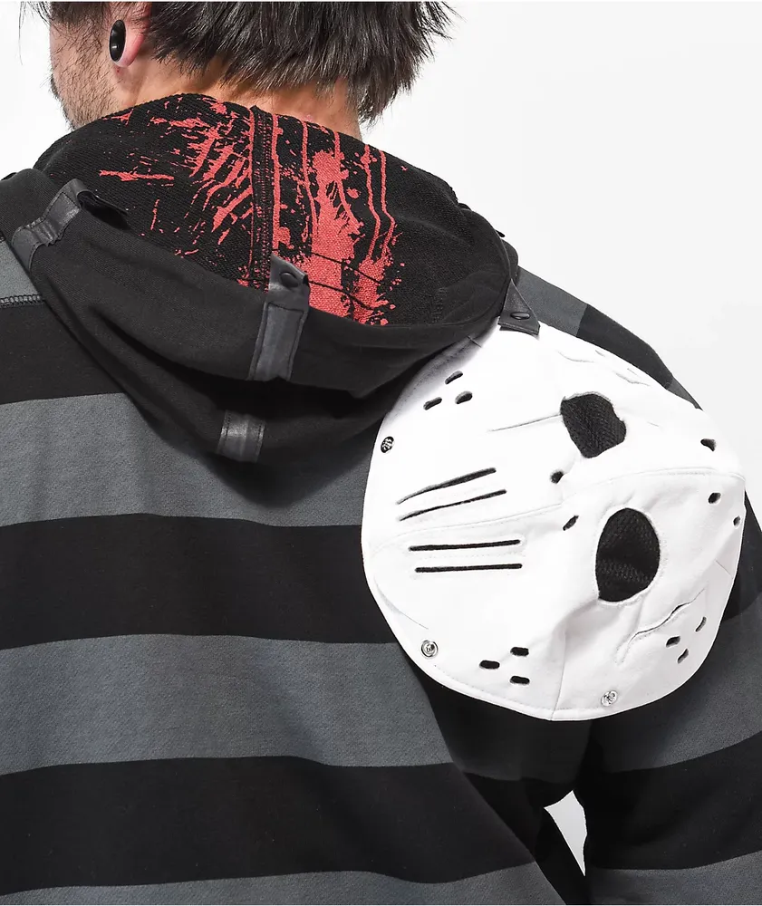 Lrg full zip hoodie hot sale